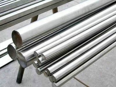 stainless steel round bar,stainless steel round rod