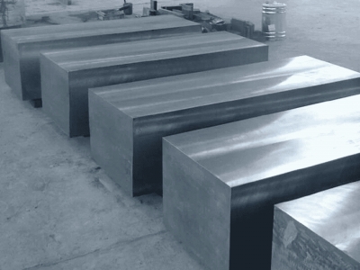 stainless steel square bar, SS square bar 