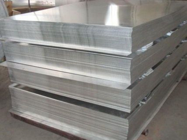 aluminum-plate-aluminum-sheet