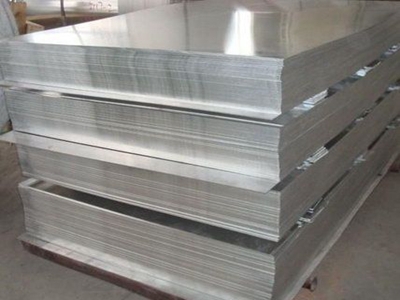 aluminum-plate-aluminum-sheet
