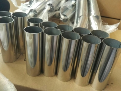 stainless steel pipes, stainless steel tube, welded stainless steel  pipe,