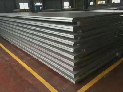  Stainless steel sheet plate