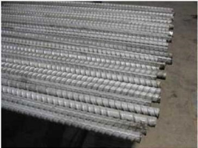 we are stainless steel rebar suppliers and factory 