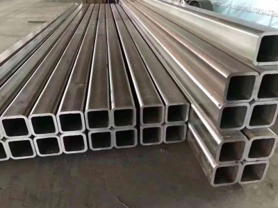 Stock black  square steel tube, Square hollow section, carbon steel square tube, Mild steel square tube. Mild steel square hollow section, “SHS” steel section for sale form china factory 