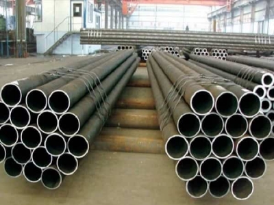circular hollow sections,circular  hollow steel sections, manufacturers of circular  hollow sections,exporters of circular  hollow sections,suppliers of circular hollow sections,traders of circular steel tube in china 